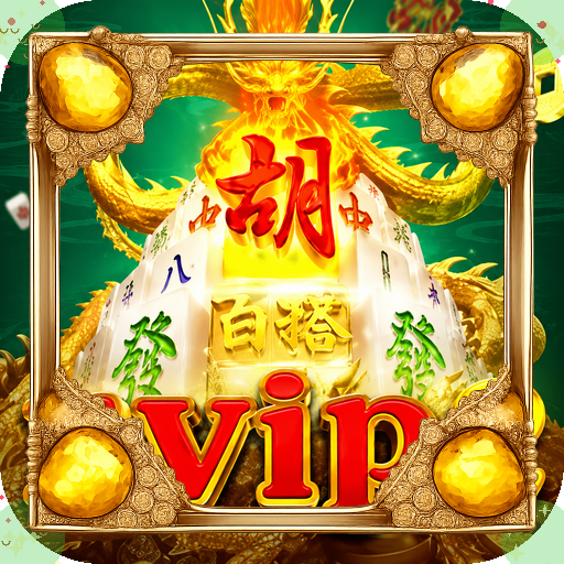 rvip2 — galeri pratinjau Resmi APK
